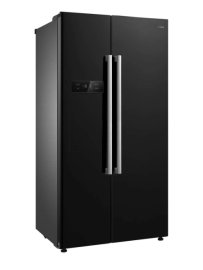 Ремонт холодильников Midea